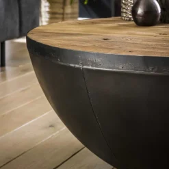 Salontafels*HUUS Salontafel Abel