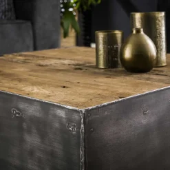Salontafels*HUUS Salontafel Abel