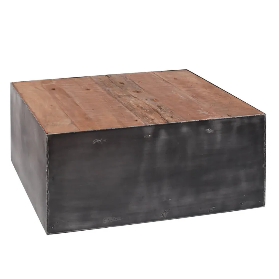 Salontafels*HUUS Salontafel Abel