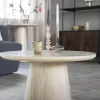 Salontafels*HUUS Salontafel Aime