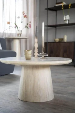 Salontafels*HUUS Salontafel Aime
