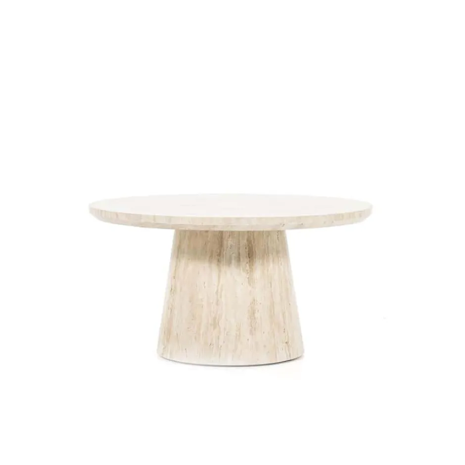 Salontafels*HUUS Salontafel Aime