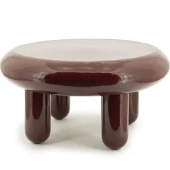 Salontafels*HUUS Salontafel Balloon