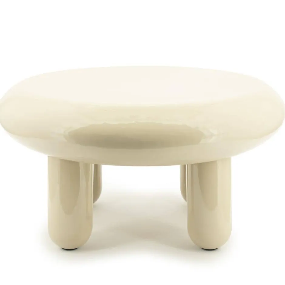 Salontafels*HUUS Salontafel Balloon