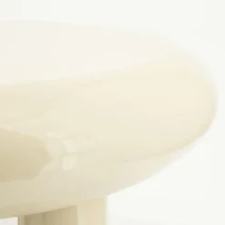 Salontafels*HUUS Salontafel Balloon