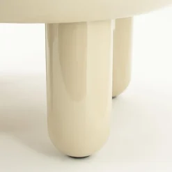 Salontafels*HUUS Salontafel Balloon
