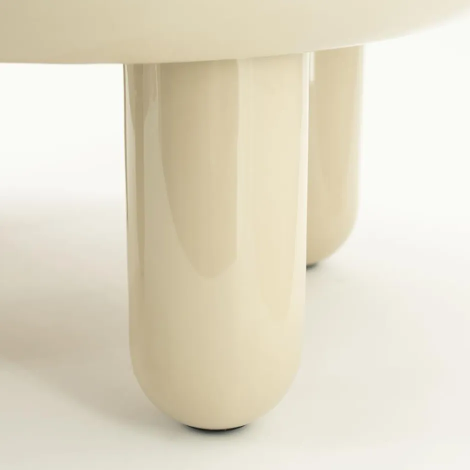 Salontafels*HUUS Salontafel Balloon