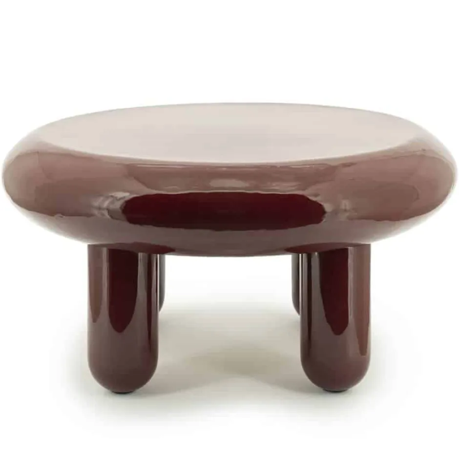 Salontafels*HUUS Salontafel Balloon