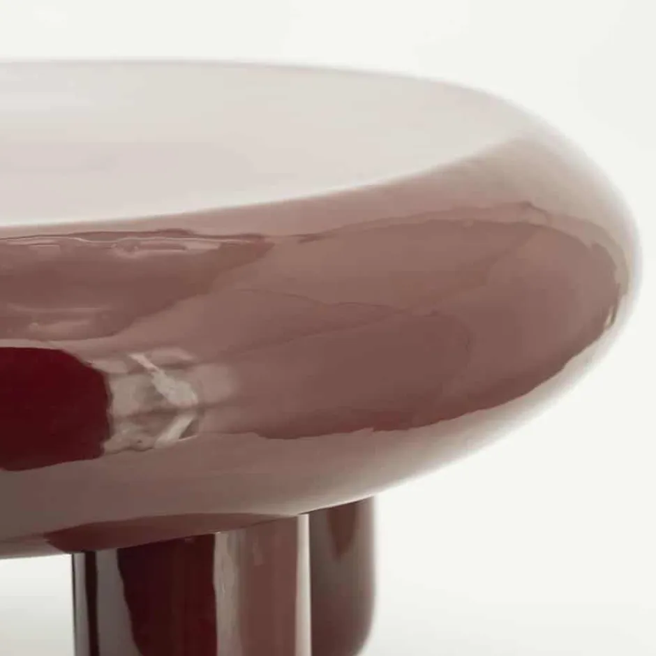 Salontafels*HUUS Salontafel Balloon