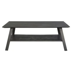 Salontafels*HUUS Salontafel Berlin
