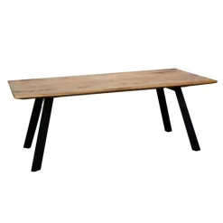 Salontafels*HUUS Salontafel Berlin