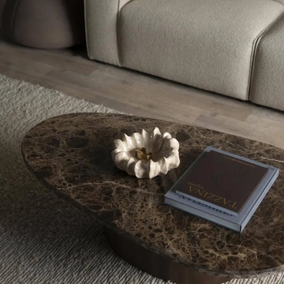 Salontafels*HUUS Salontafel Bradley