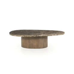 Salontafels*HUUS Salontafel Bradley