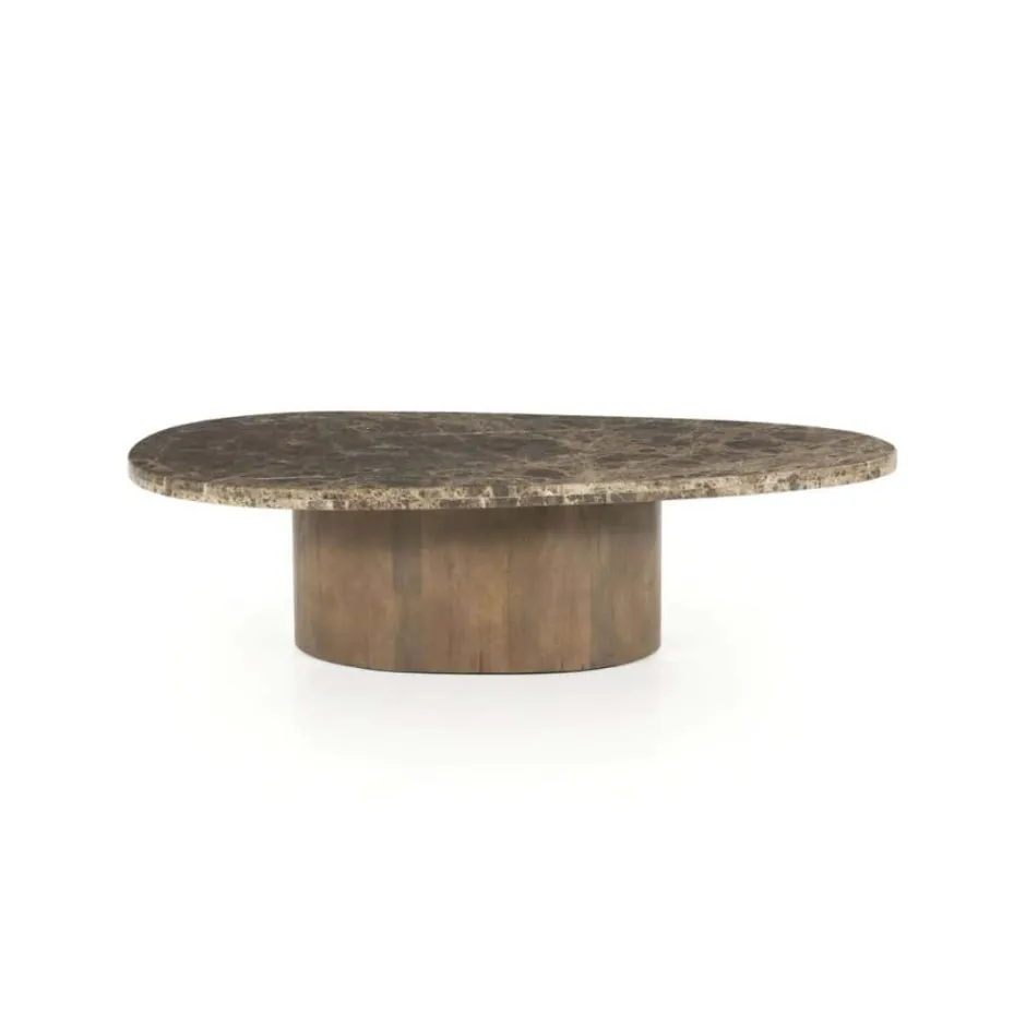 Salontafels*HUUS Salontafel Bradley