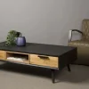 Salontafels*HUUS Salontafel Bresso