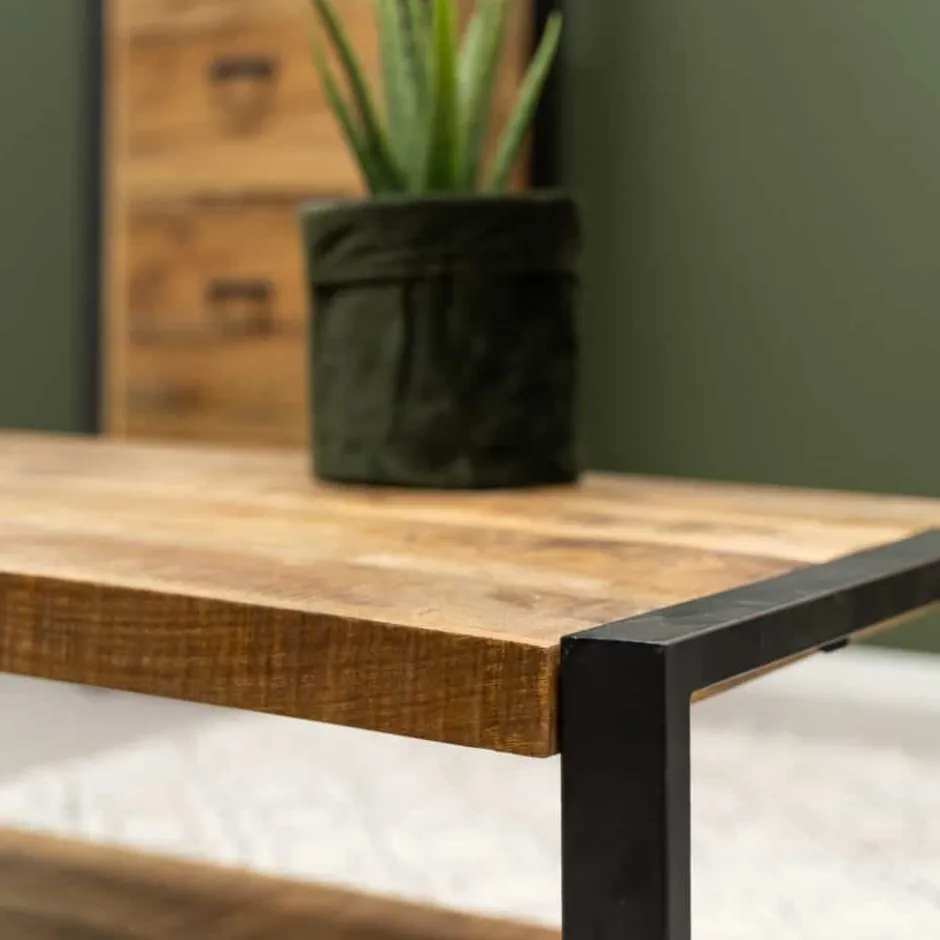 Salontafels*HUUS Salontafel Britt