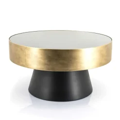 Salontafels*HUUS Salontafel Bunga