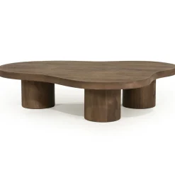 Salontafels*HUUS Salontafel Charlie