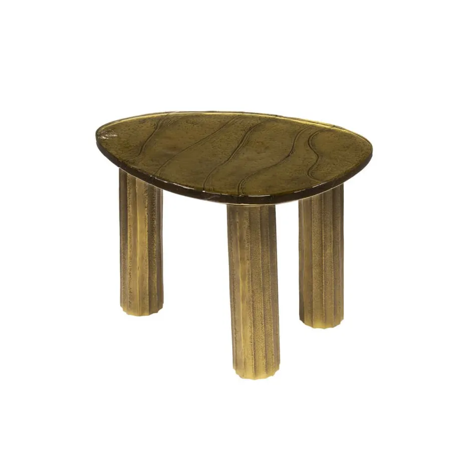 Salontafels*HUUS Salontafel Classic