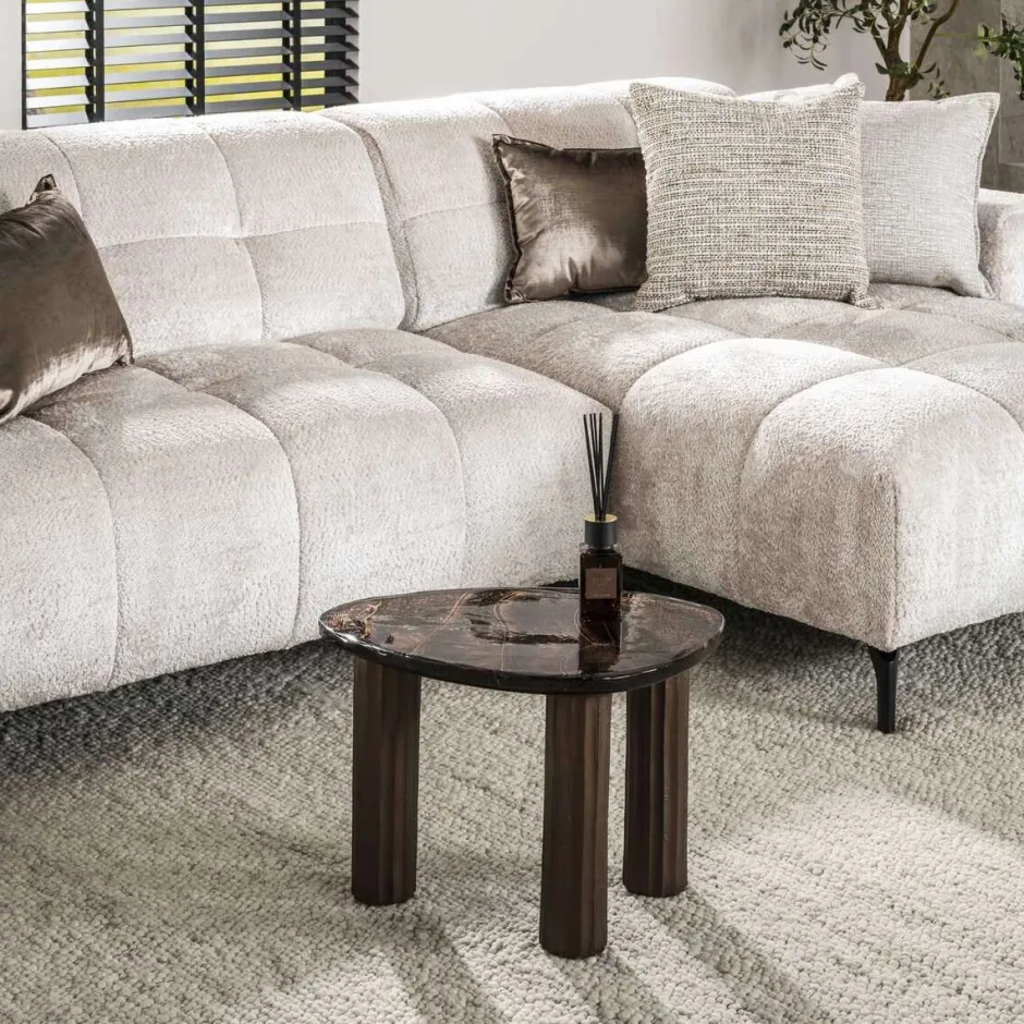 Salontafels*HUUS Salontafel Classic