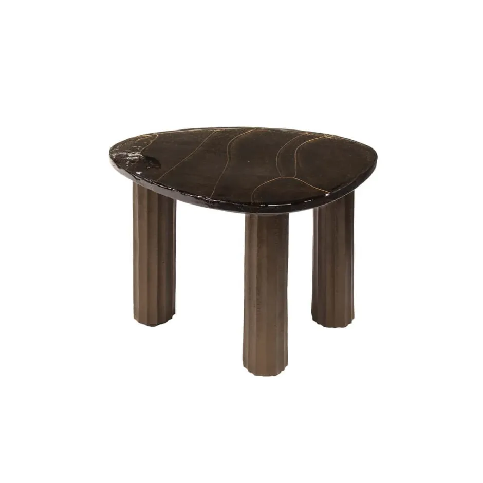 Salontafels*HUUS Salontafel Classic