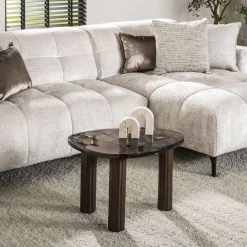 Salontafels*HUUS Salontafel Classic