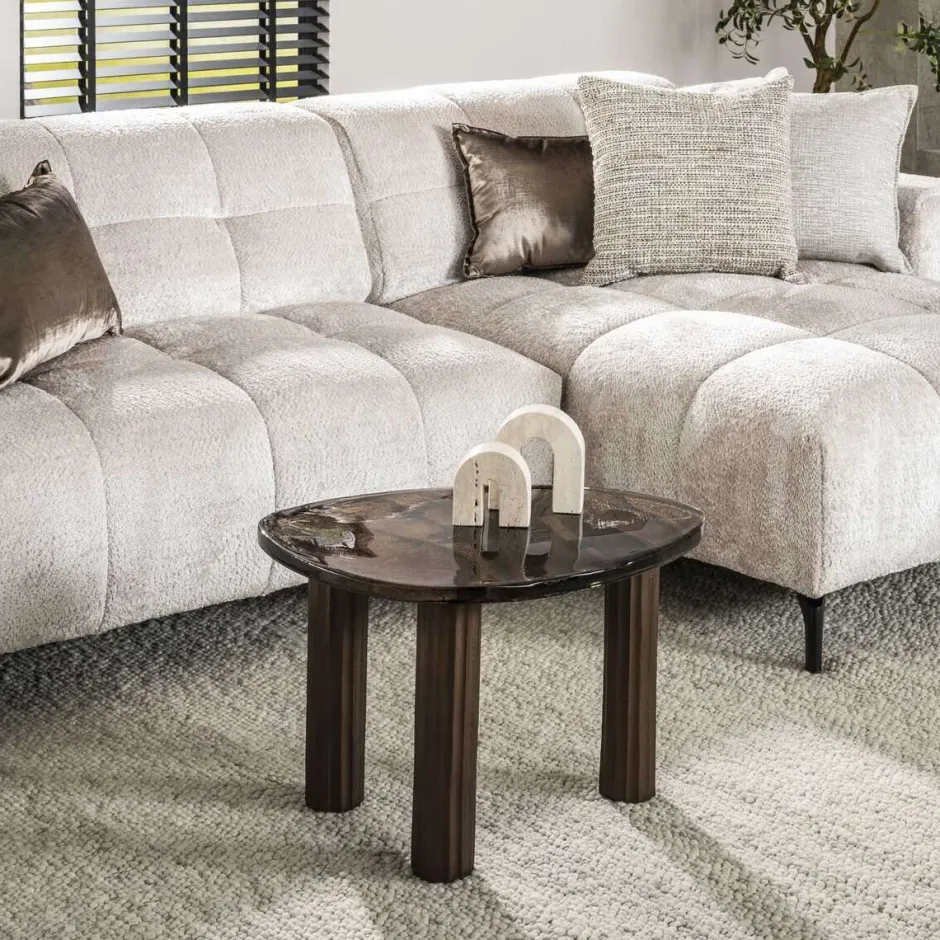 Salontafels*HUUS Salontafel Classic