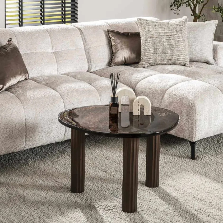Salontafels*HUUS Salontafel Classic