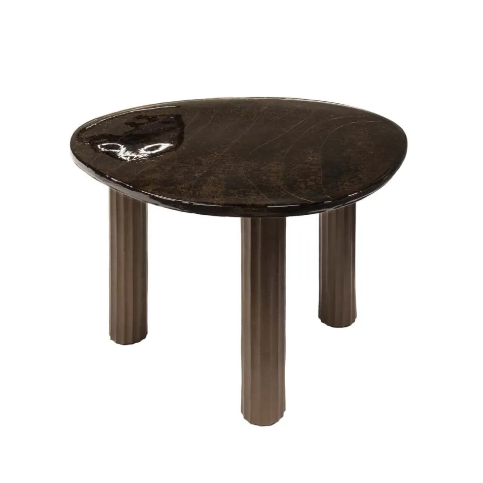 Salontafels*HUUS Salontafel Classic