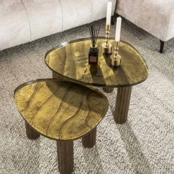 Salontafels*HUUS Salontafel Classic