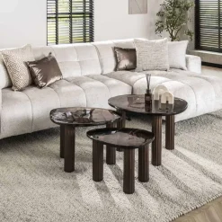 Salontafels*HUUS Salontafel Classic