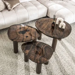Salontafels*HUUS Salontafel Classic