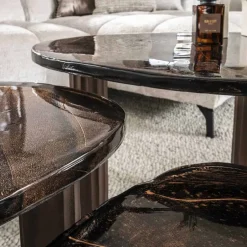 Salontafels*HUUS Salontafel Classic