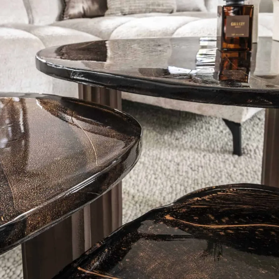 Salontafels*HUUS Salontafel Classic