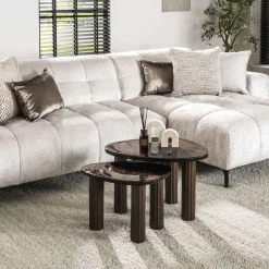 Salontafels*HUUS Salontafel Classic