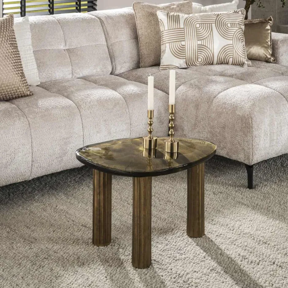 Salontafels*HUUS Salontafel Classic