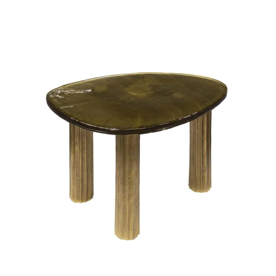 Salontafels*HUUS Salontafel Classic