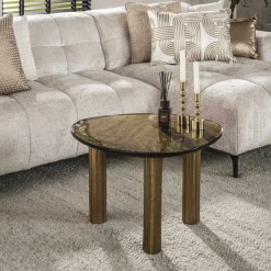 Salontafels*HUUS Salontafel Classic
