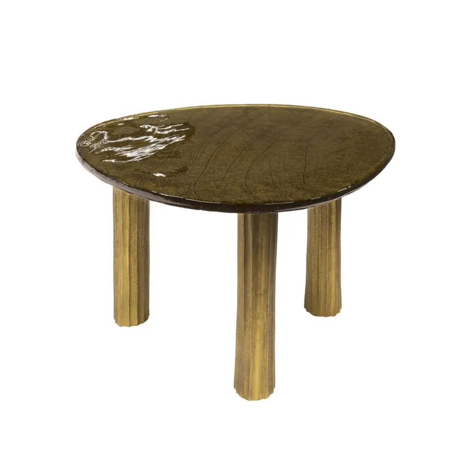 Salontafels*HUUS Salontafel Classic