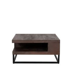 Salontafels*HUUS Salontafel Cube