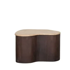Salontafels*HUUS Salontafel Davi