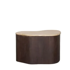 Salontafels*HUUS Salontafel Davi