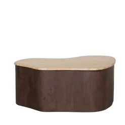 Salontafels*HUUS Salontafel Davi