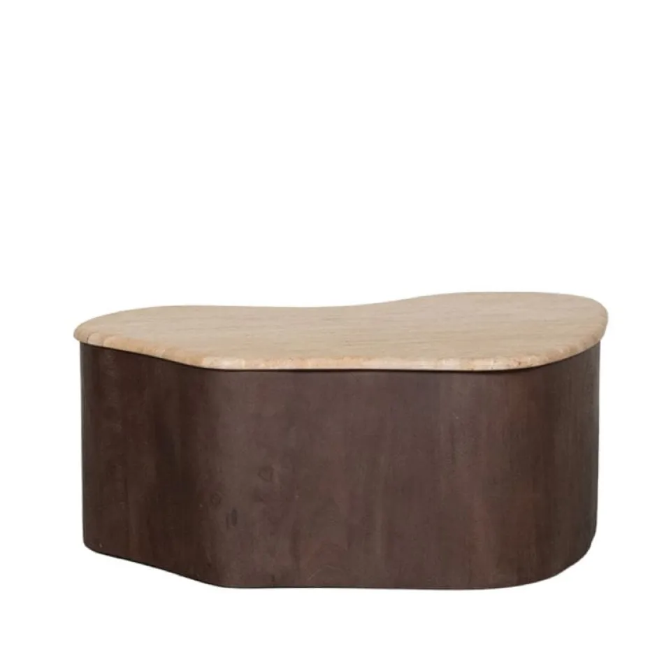 Salontafels*HUUS Salontafel Davi