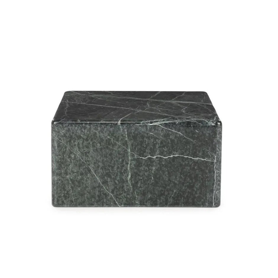Salontafels*HUUS Salontafel Dice