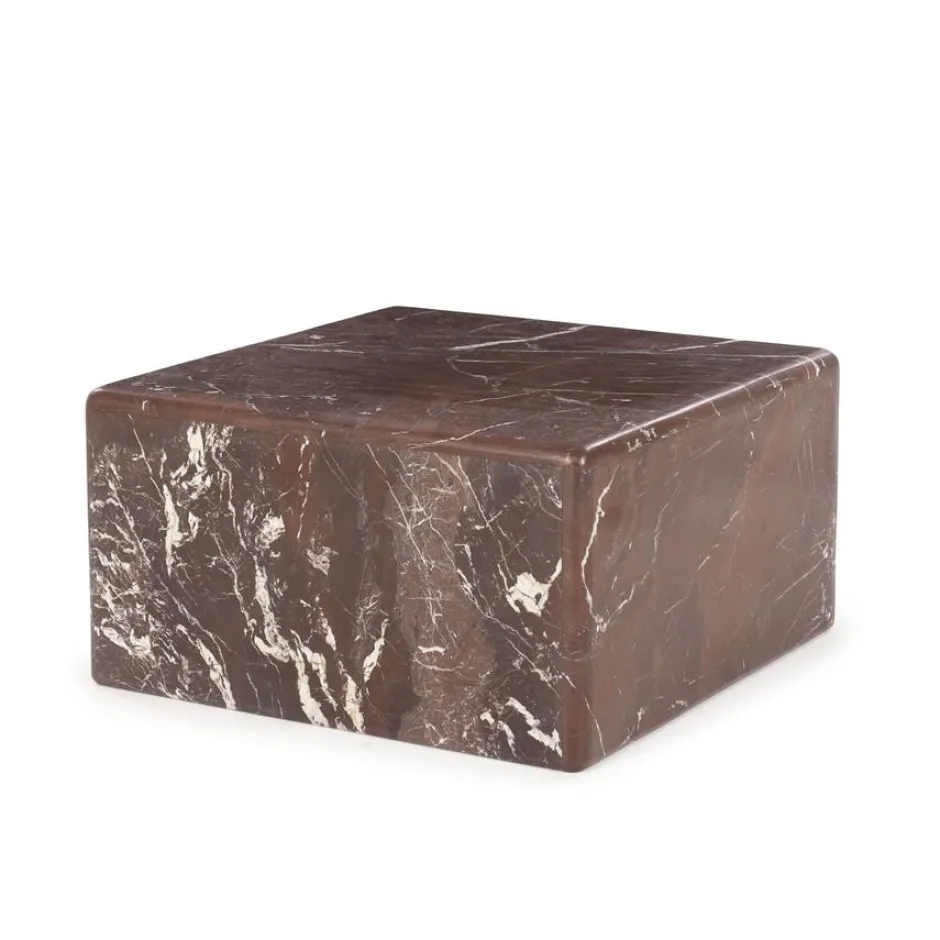 Salontafels*HUUS Salontafel Dice