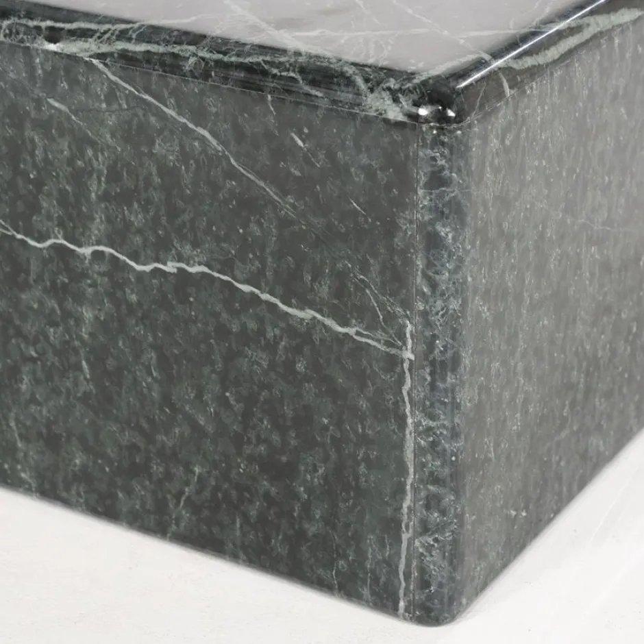 Salontafels*HUUS Salontafel Dice
