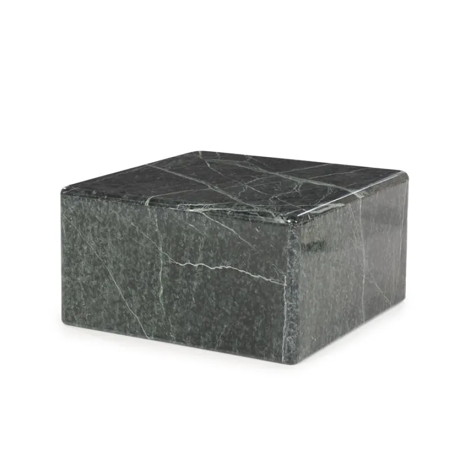 Salontafels*HUUS Salontafel Dice