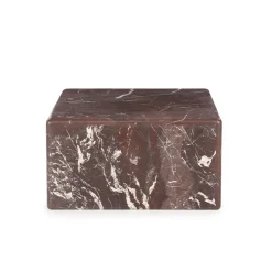 Salontafels*HUUS Salontafel Dice