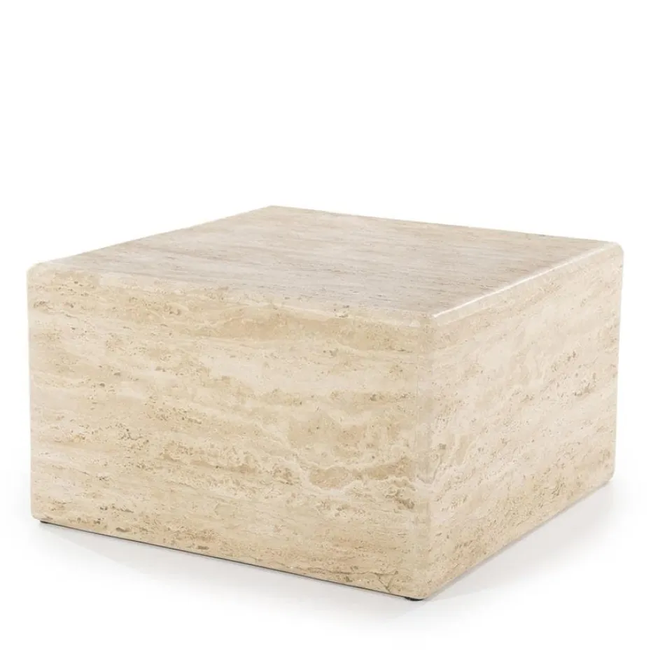 Salontafels*HUUS Salontafel Donta